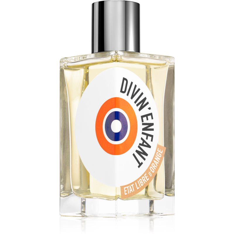 Etat Libre d’Orange Divin’Enfant Eau de Parfum