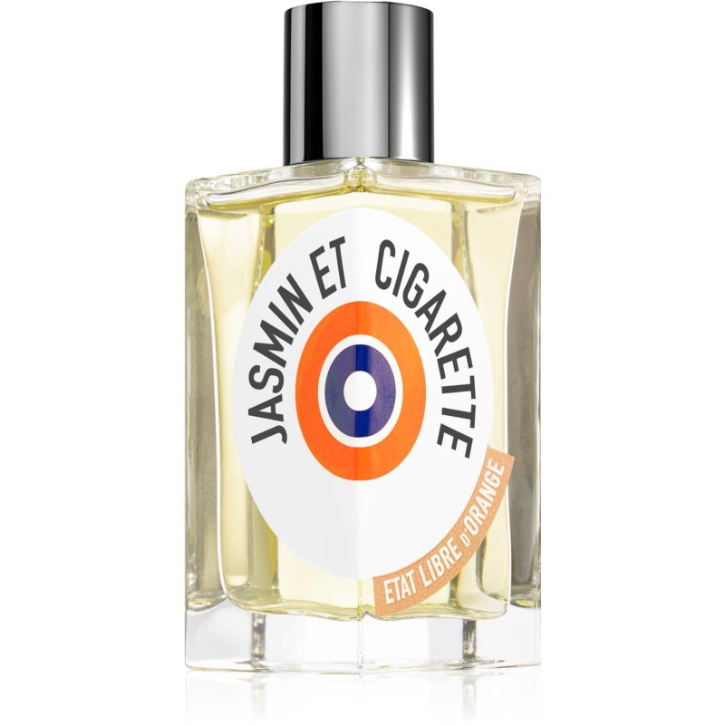 Etat Libre d’Orange Jasmin et Cigarette Eau de Parfum
