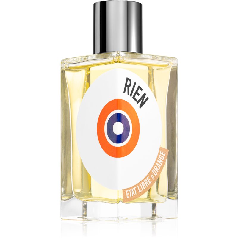Etat Libre d’Orange Rien Eau de Parfum