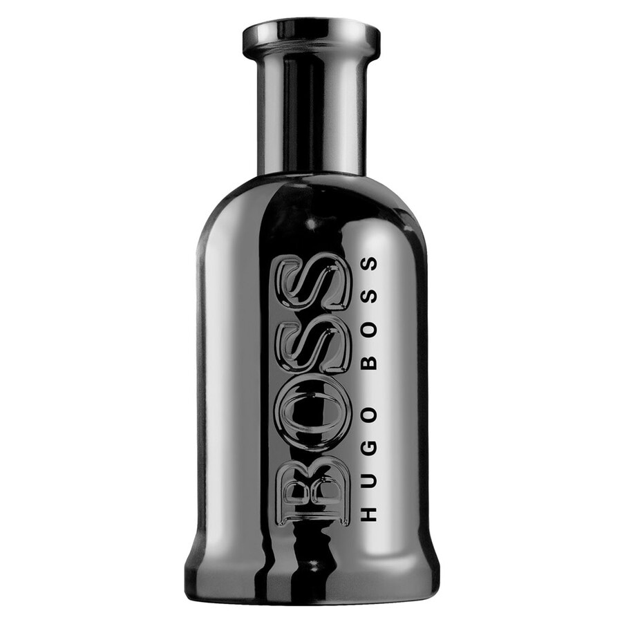 Hugo Boss Boss Bottled United Eau de Parfum Soccer Limited Edition