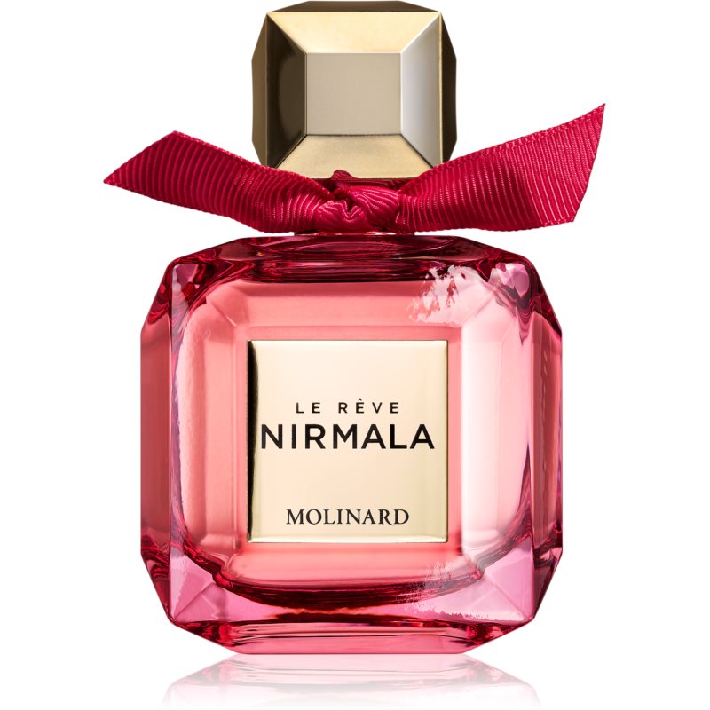 Molinard Le Reve Nirmala Eau de parfum