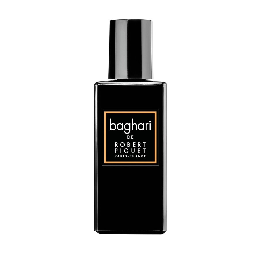 Robert Piguet Baghari Eau de Parfum