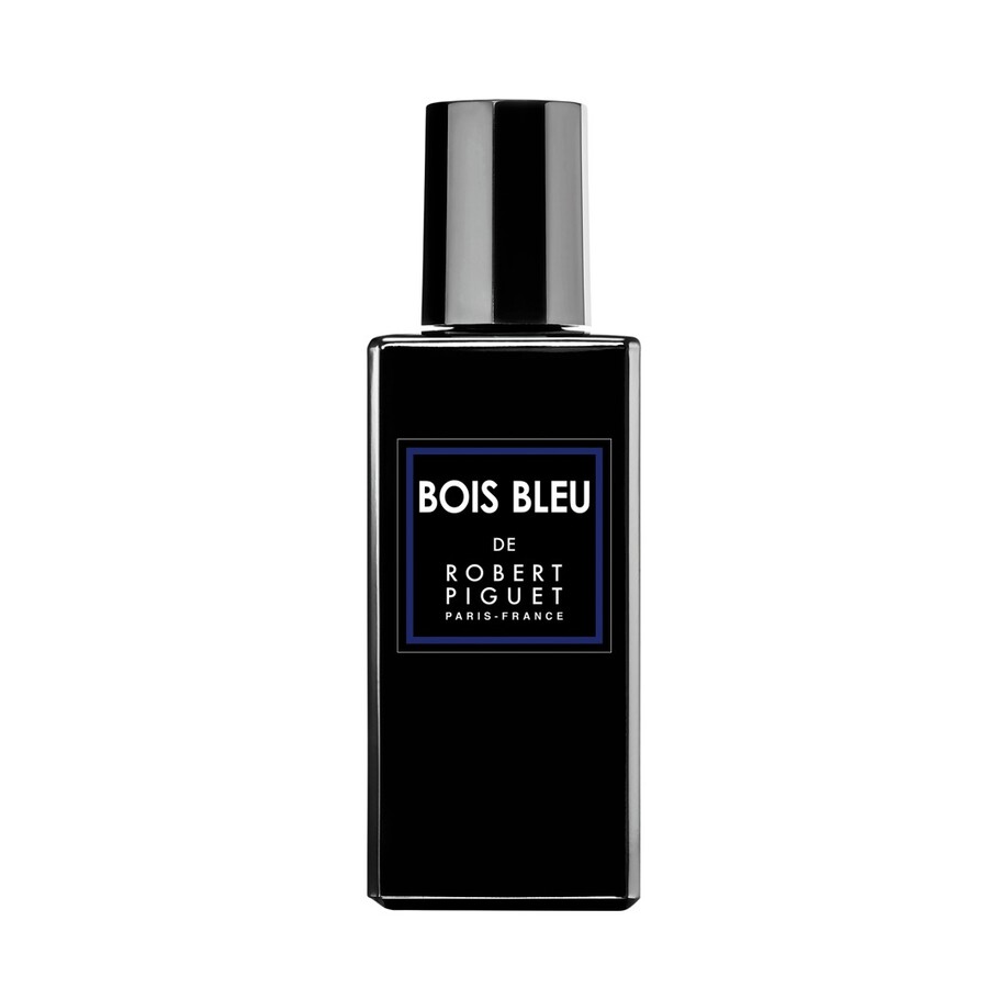 Robert Piguet Bois Bleu Eau de Parfum