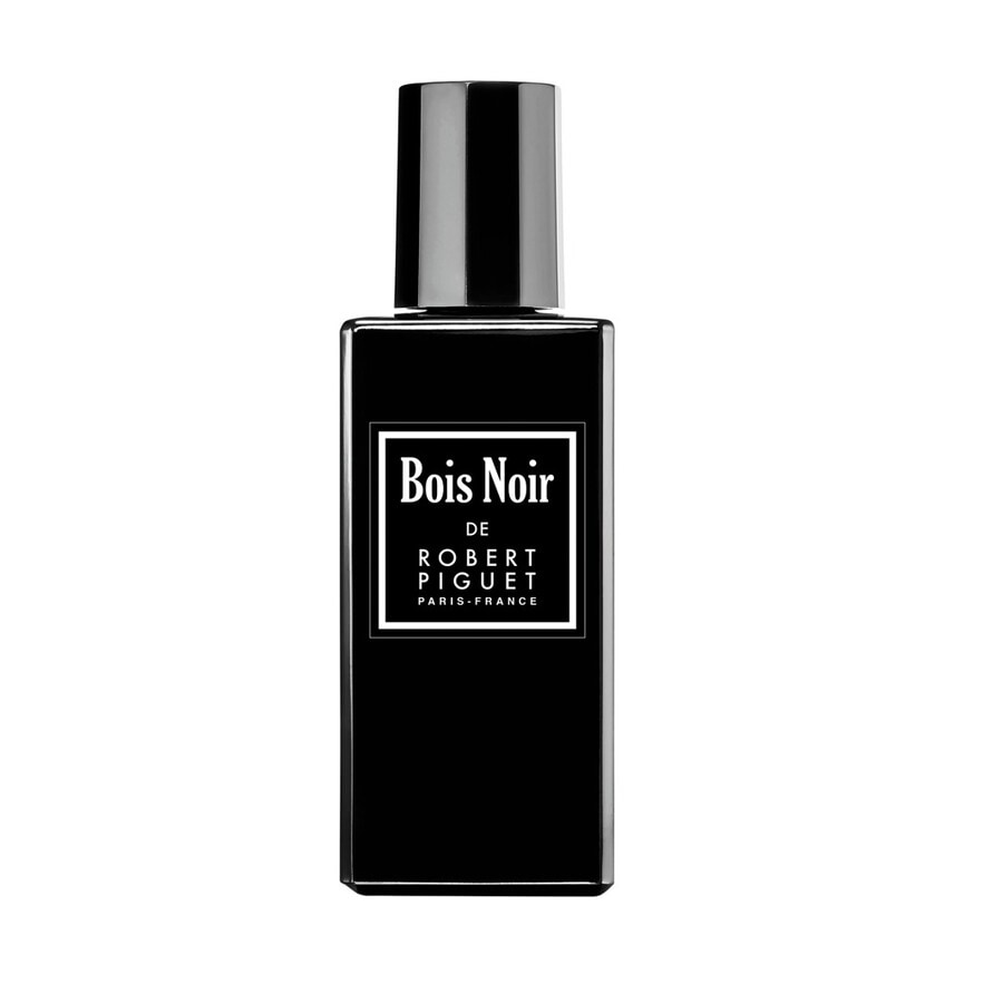 Robert Piguet Bois Noir Eau de Parfum