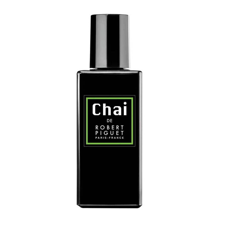 Robert Piguet Chai Eau de Parfum