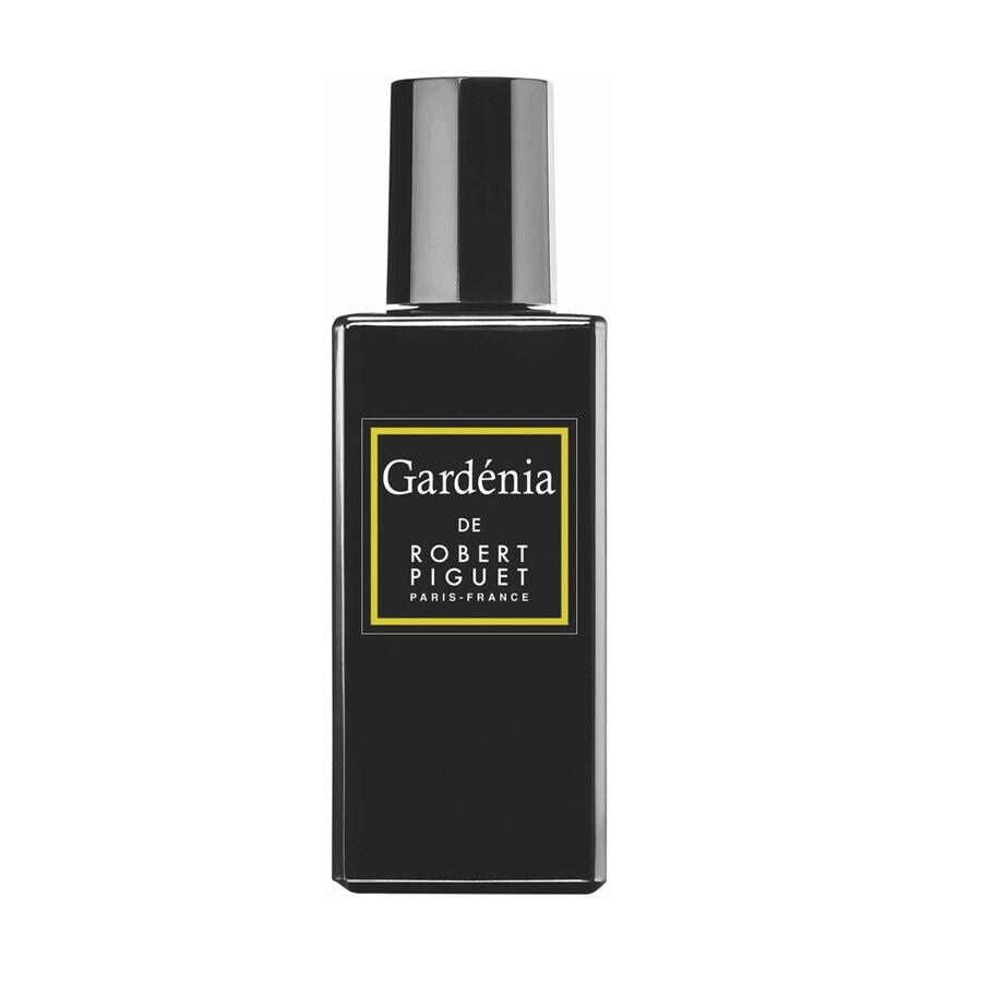 Robert Piguet Gardenia Eau de Parfum