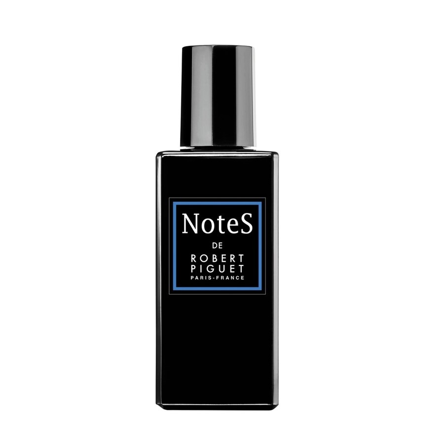 Robert Piguet Notes Eau de Parfum