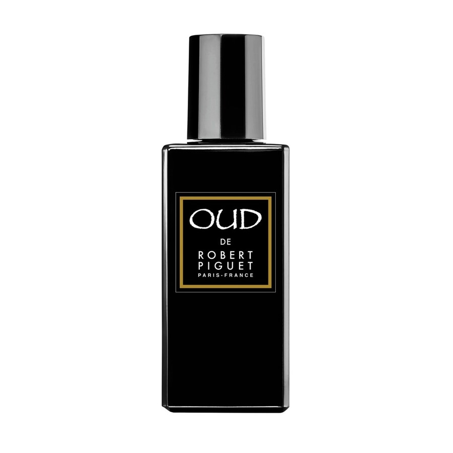 Robert Piguet Oud Eau de Parfum