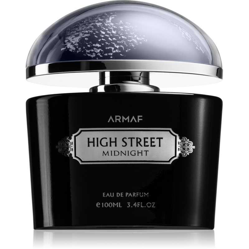 Armaf High Street Midnight Eau de Parfum