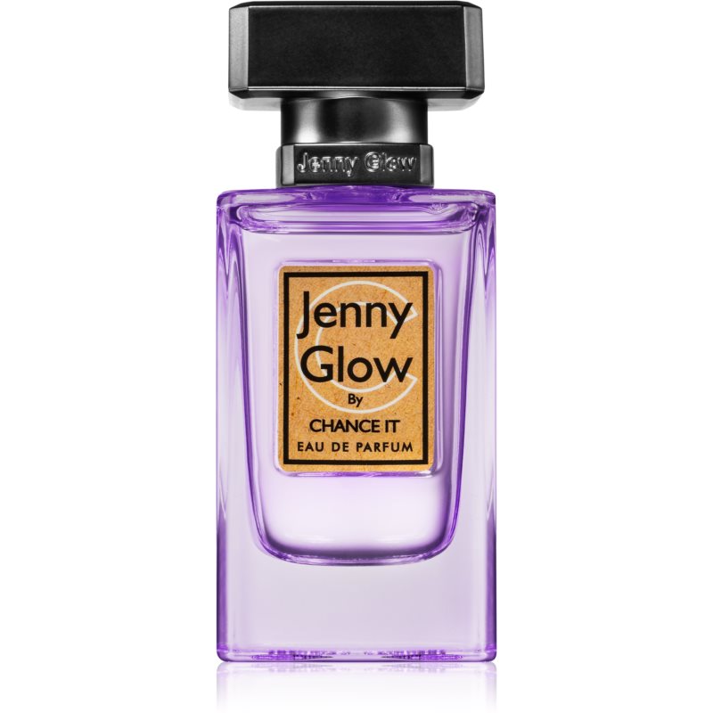 Jenny Glow C Chance IT Eau de Parfum