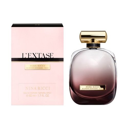 Nina Ricci L’Extase Eau de Parfum