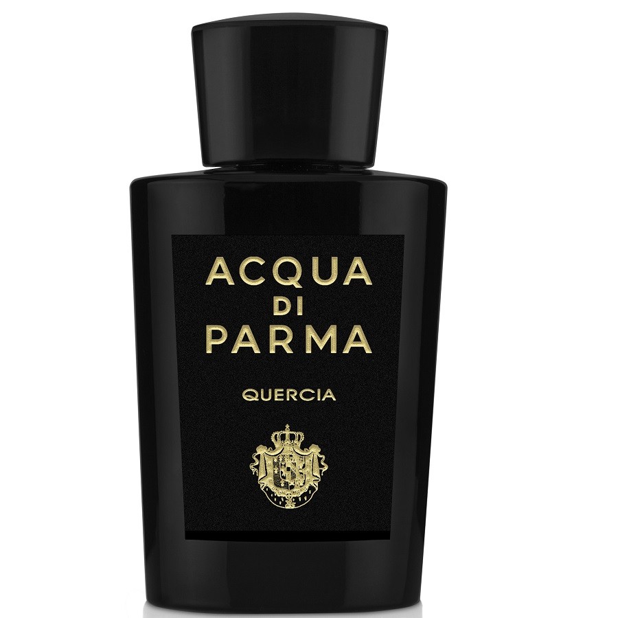 Acqua Di Parma Quercia Eau de parfum