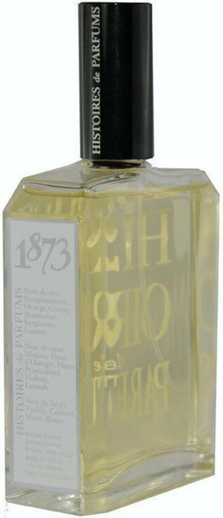 Histoires De Parfums 1873 Eau de Parfum