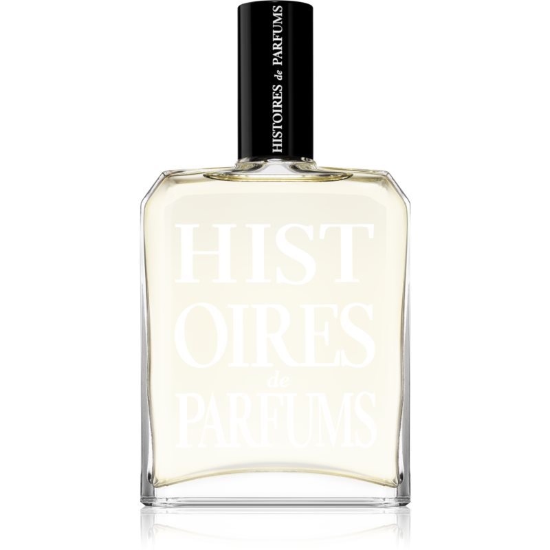 Histoires de Parfums 1899 Hemingway Eau de Parfum