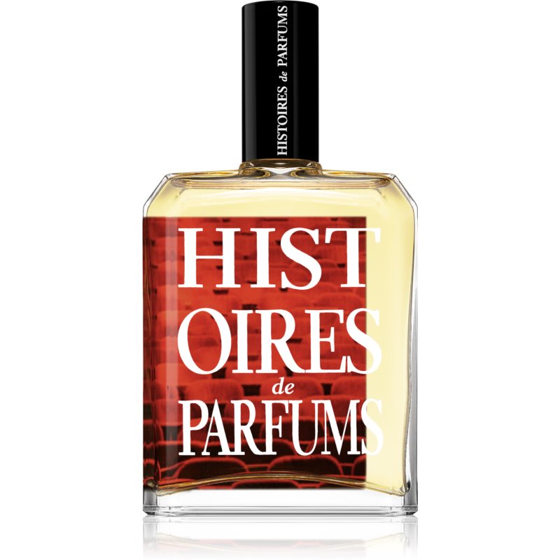 Histoires De Parfums L’Olympia Music Hall Eau de Parfum