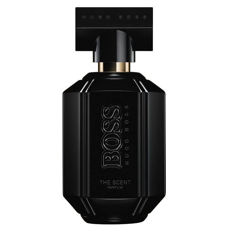 Hugo Boss The Scent Parfum Eau de Parfum