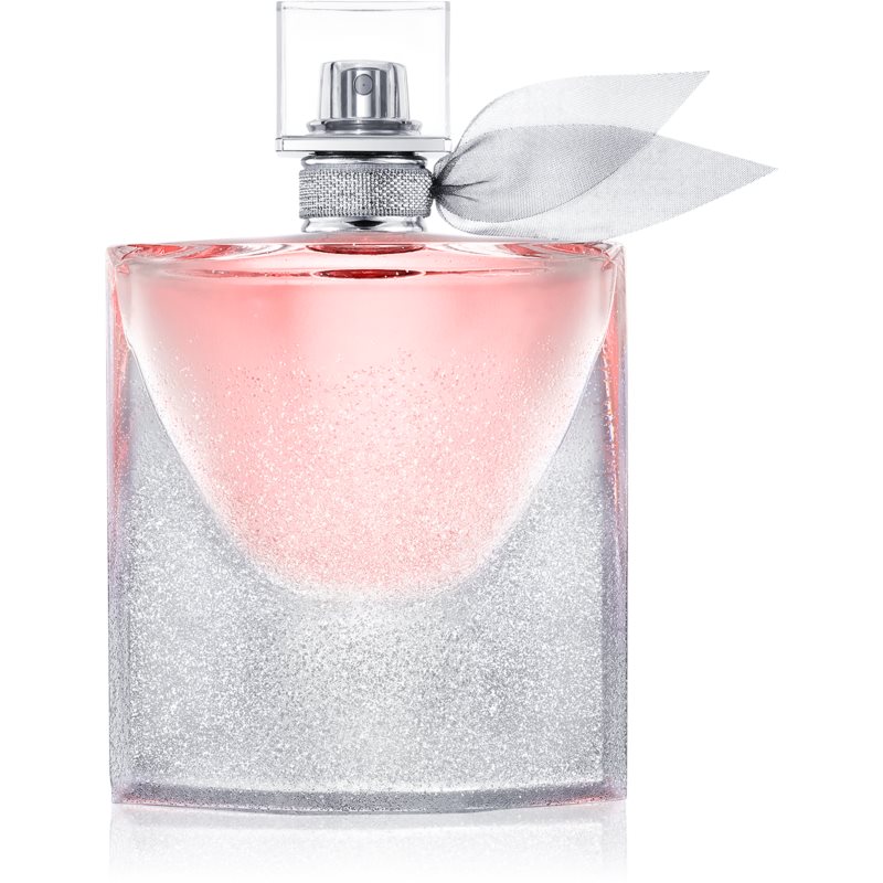 Lancôme La Vie Est Belle Oui Special Edition Eau de Parfum