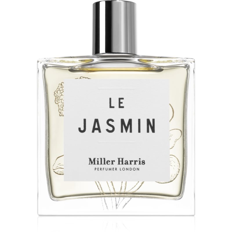 Miller Harris Le Jasmine Eau de Parfum
