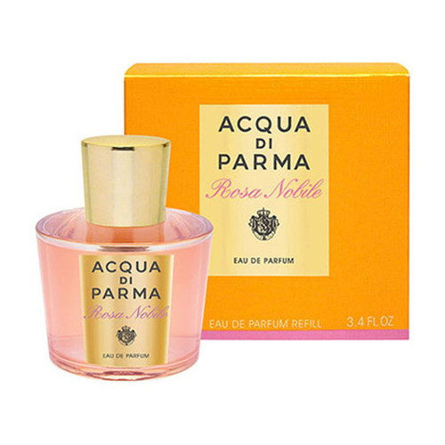 Acqua Di Parma Rosa Nobile Eau de parfum Refill