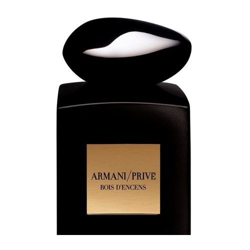Armani Prive Bois D’Encens Eau de parfum