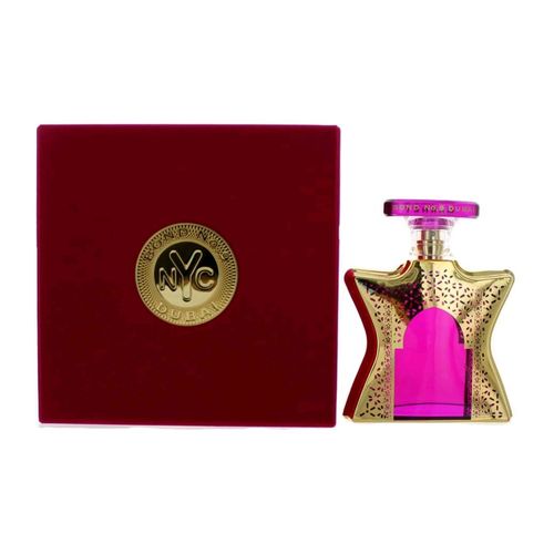Bond No. 9 Dubai Garnet Eau de Parfum