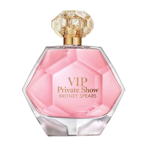 Britney Spears Vip Private Show Eau de Parfum