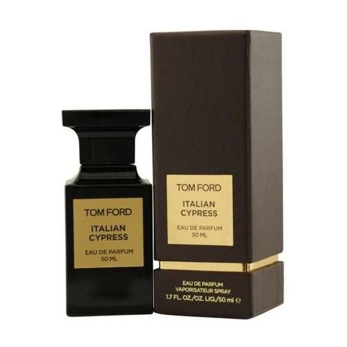Tom Ford Italian Cypress Eau de parfum