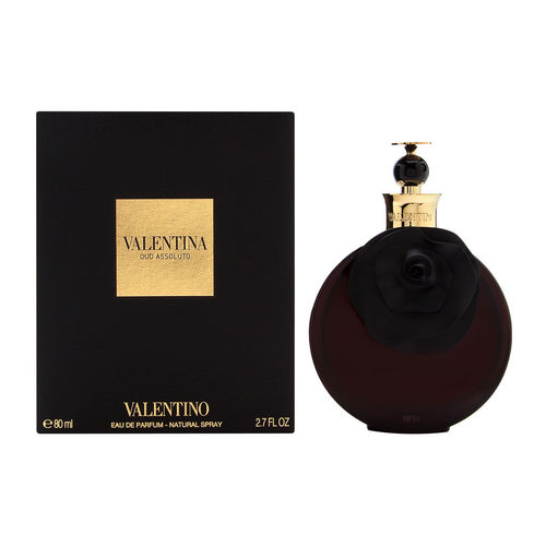 Valentino Valentina Oud Assoluto Eau de Parfum