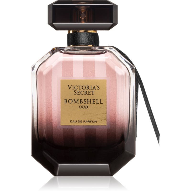 Victoria’s Secret Bombshell Oud Eau de Parfum