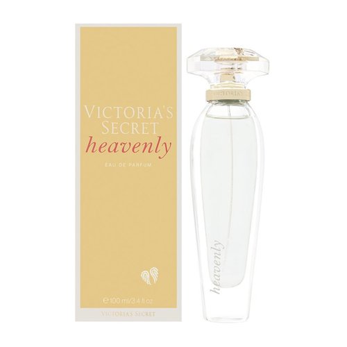 Victoria’s Secret Heavenly Eau de parfum