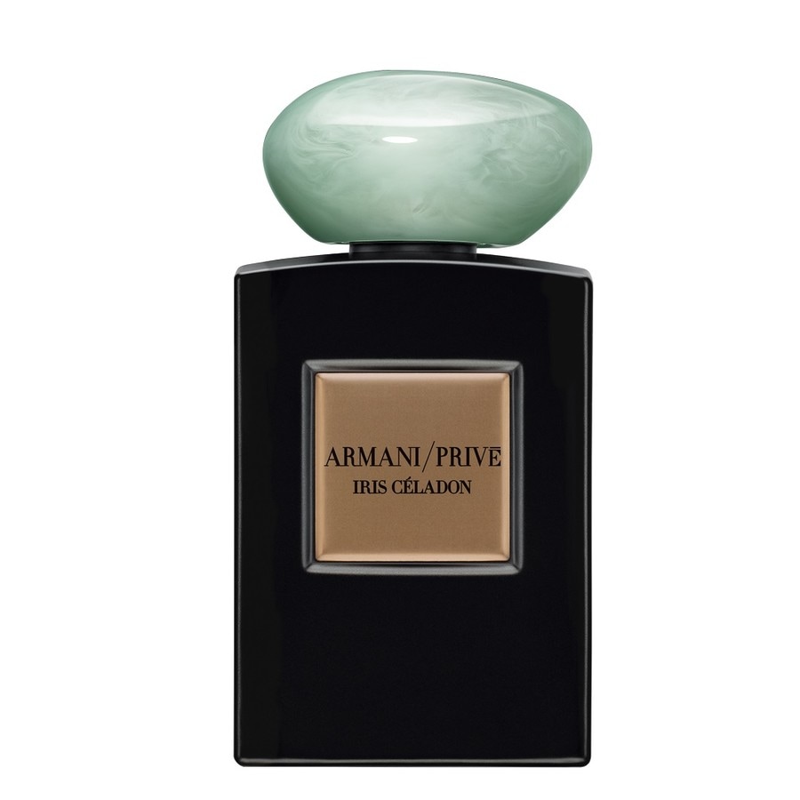 Armani Prive Iris Celadon Eau de Parfum