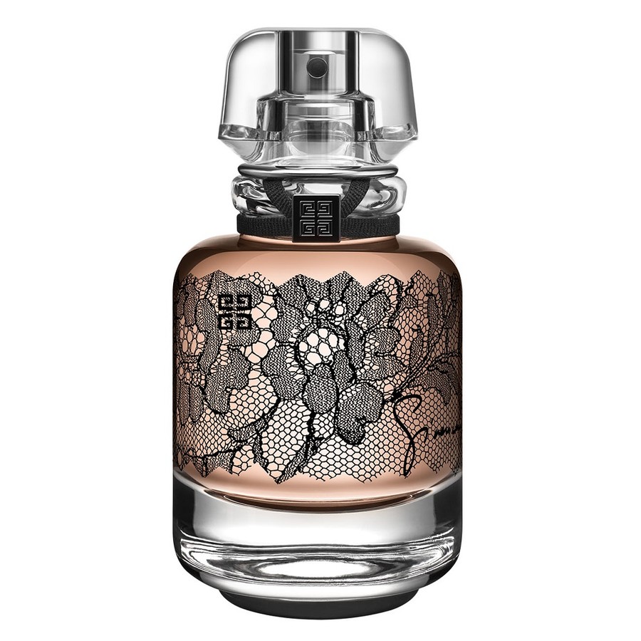 Givenchy L’Interdit Couture 2020 Eau de parfum