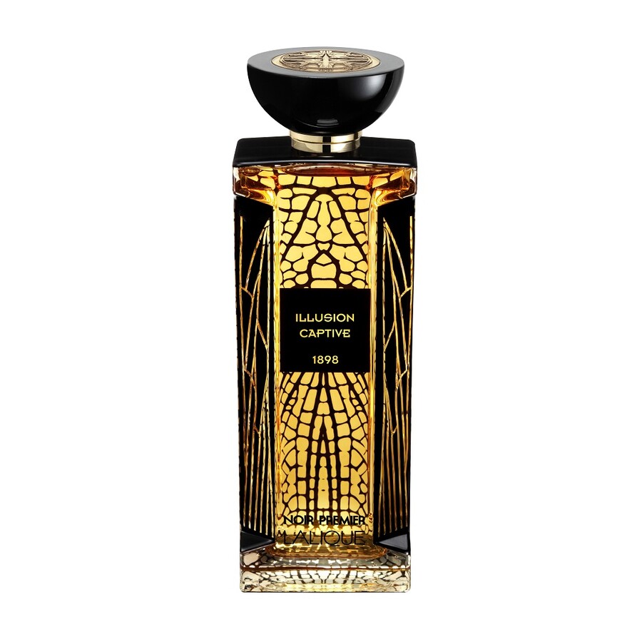 Lalique Illusion Captive Eau de Parfum