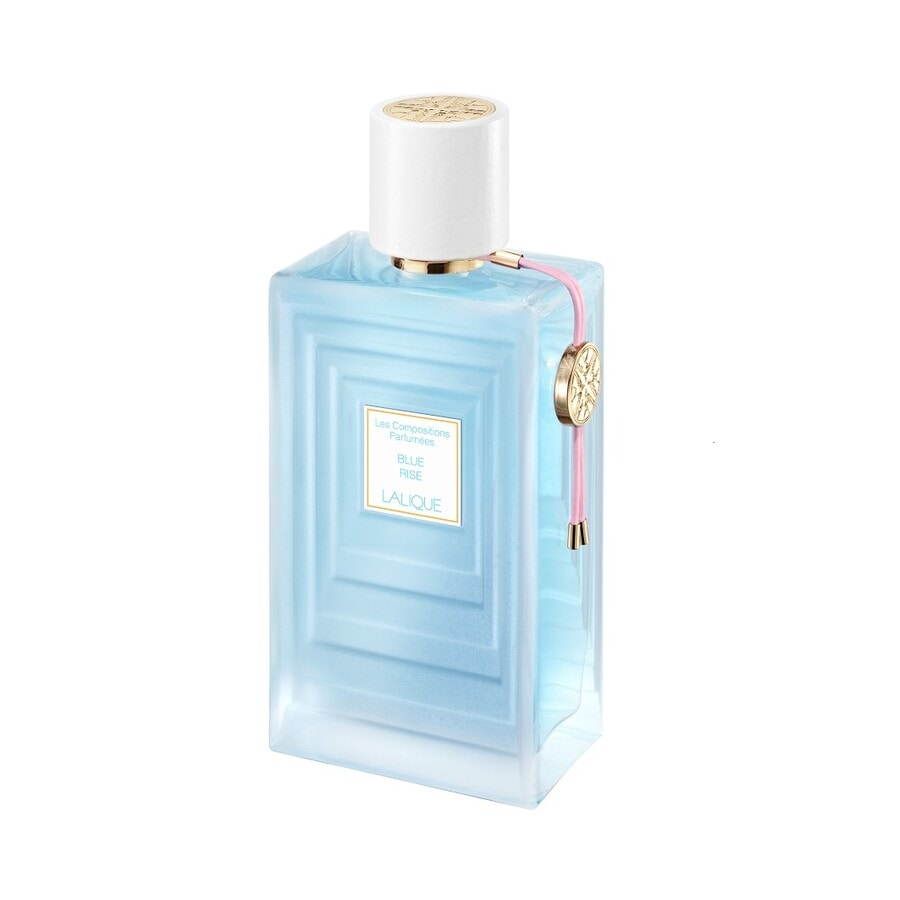 Lalique Les Compositions Parfumées Blue Rise Eau de Parfum