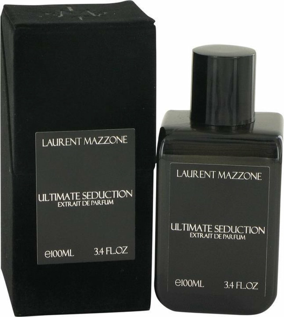 LM Parfums Ultimate Seduction parfumextracten