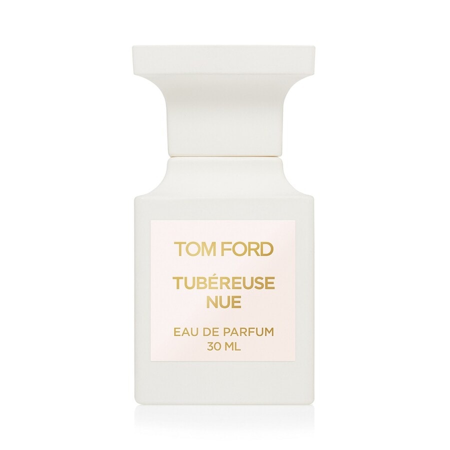 Tom Ford  Tubereuse Nue Eau De Parfum