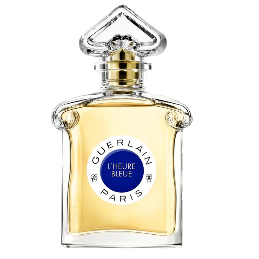 Guerlain L’Heure Bleue – Eau de Toilette