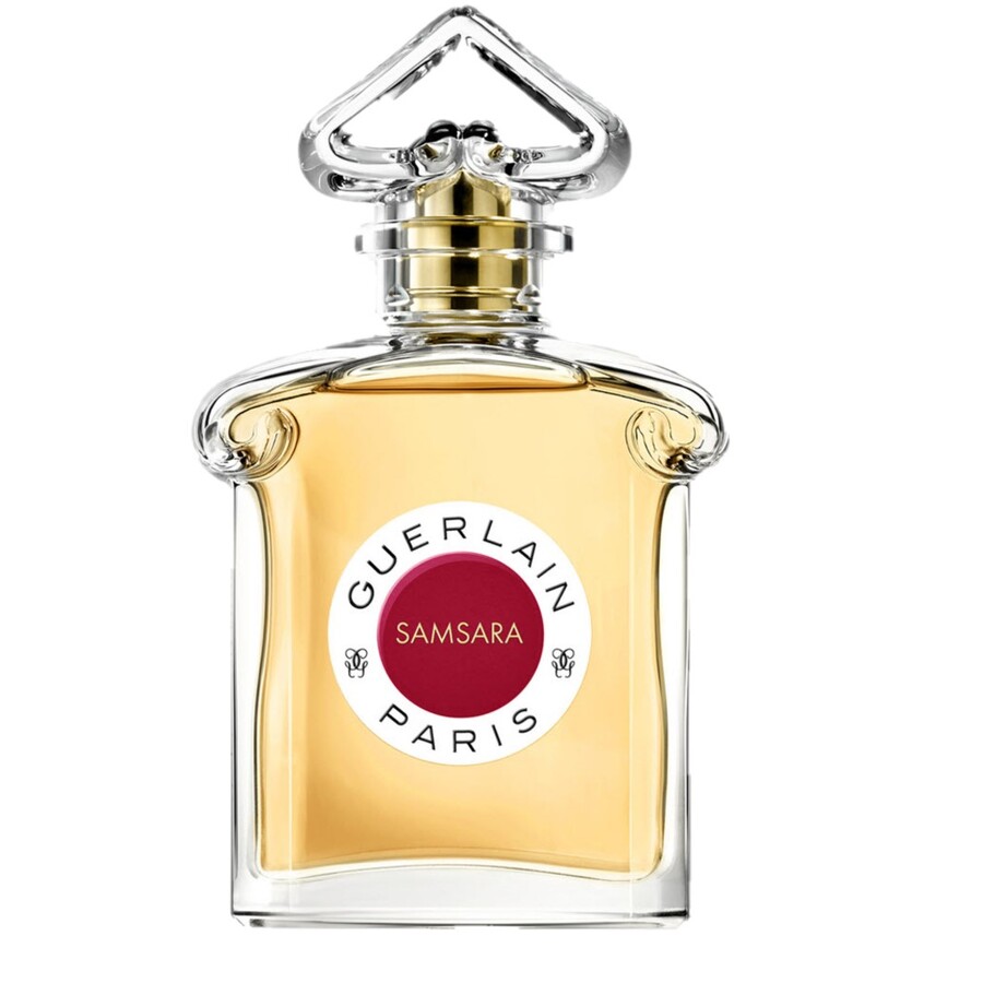 Guerlain Samsara 2021 Eau de Parfum