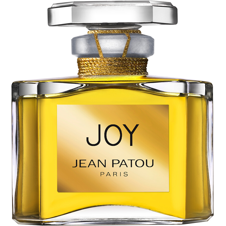 Jean Patou Joy Eau de Parfum