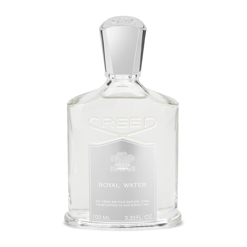 Creed Royal Water Eau de parfum