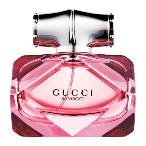 Gucci Bamboo Limited Edition Eau de parfum Limited edition