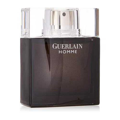 Guerlain Homme Intense Eau de Parfum