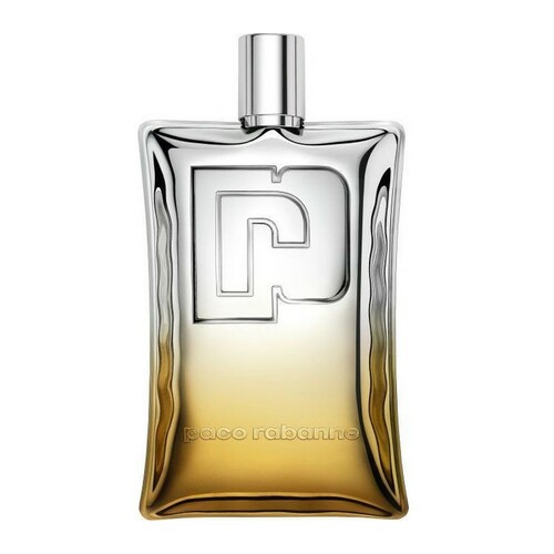 Paco Rabanne Crazy Me Eau de Parfum