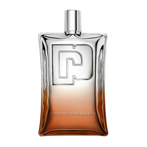 Paco Rabanne Fabulous Me Eau de Parfum
