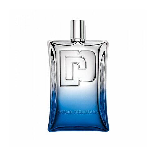 Paco Rabanne Genius Me Eau de Parfum