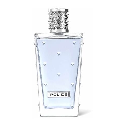 Police Legend for Men Eau de Parfum