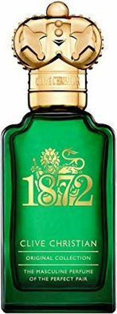 Clive Christian 1872 for Men Eau de Parfum