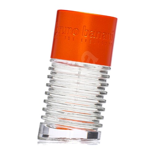 Bruno Banani Absolute Man Aftershave