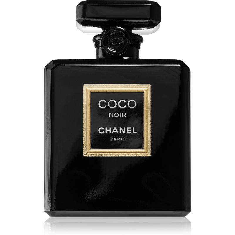 Chanel Coco Noir parfum