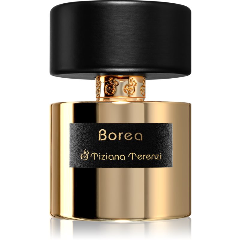 Tiziana Terenzi Borea Extrait de Parfum